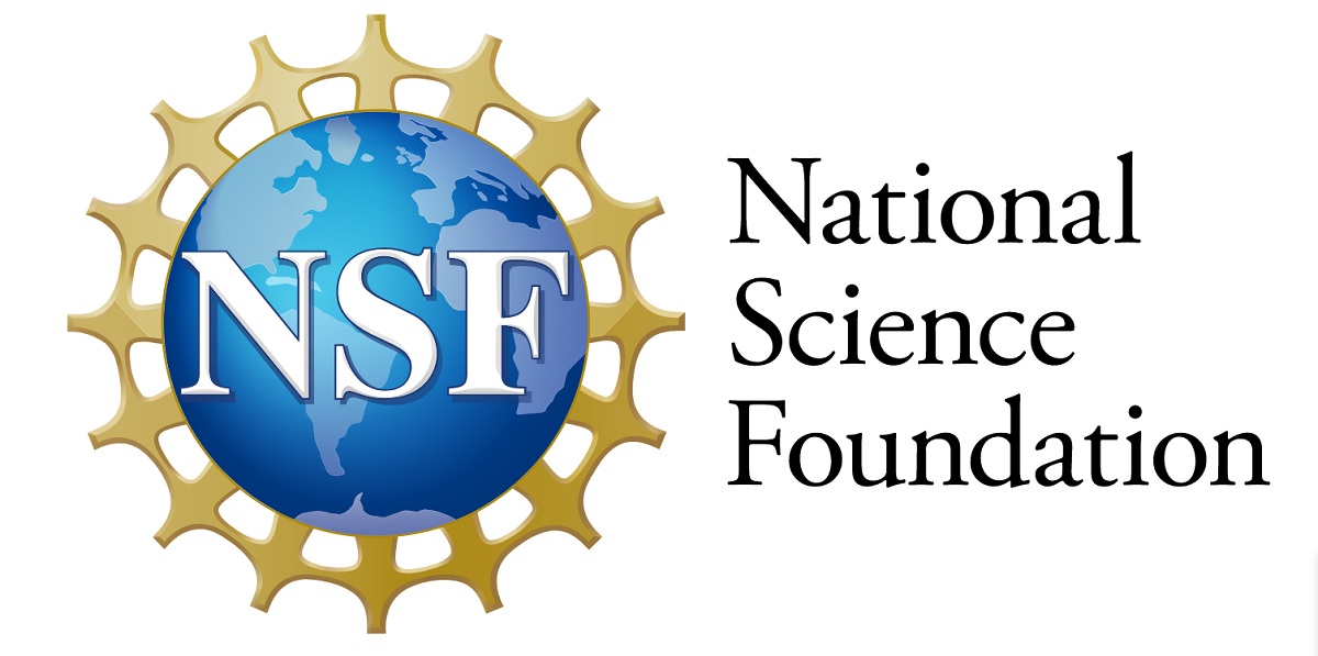 NSF